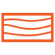 Advanced Soil Icon Advanced Soil Icon