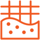 Concrete Icon Concrete Icon